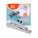 Grapas 23/20 DL1000Pcs