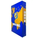 Hojas bon Paper Brixs Oficio 75gr 500Hjs