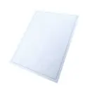 Hojas cuadernillo Doble Carta 500hojas