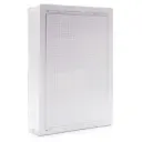 Hojas cuadernillo Oficio 100u