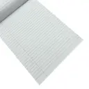 Block Bon Carta 50hojas Rayadas Artesanal