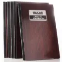 Libro de Asistencia Milcar