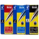 Boligrafo BPS Pilot 12u