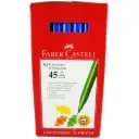 Marcador fiesta 045 Faber Castell