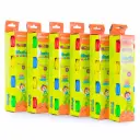 Masita Blanda Modeling MADISON 30grs. PEQUEÑO 4 Colores