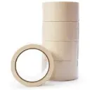 Masking (Scoch) 48 mm x 30 yardas (4.8 cm)