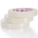 Masking 1" 24 mm x 30 yardas (2.5 cm)