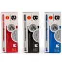 Micropunta Diamante Benma de 12u