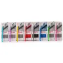 Micropunta Diamon Marko 12 colores