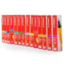 Micropunta Stabilo Point 88