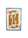 Naipes / casino / cartas clasico 10pcs