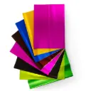 Papel 3D Color Entero 50x70cm