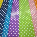 Papel Lustroso Diseño 50x70