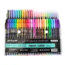 Boligrafo HG6107-48 Zuixua 48 colores