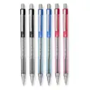 Boligrafo Retractil Pilot 12pcs