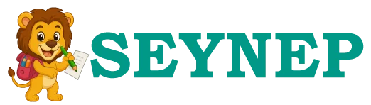 Seynep